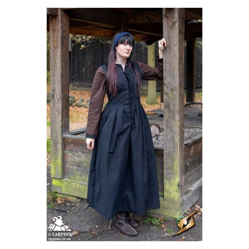 Adelina Dress 4 Adelina Dress - Image 2