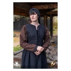 Adelina Dress 28 Adelina Dress -Larp Inn adelina dress 10