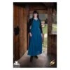 Adelina Dress -Larp Inn adelina dress