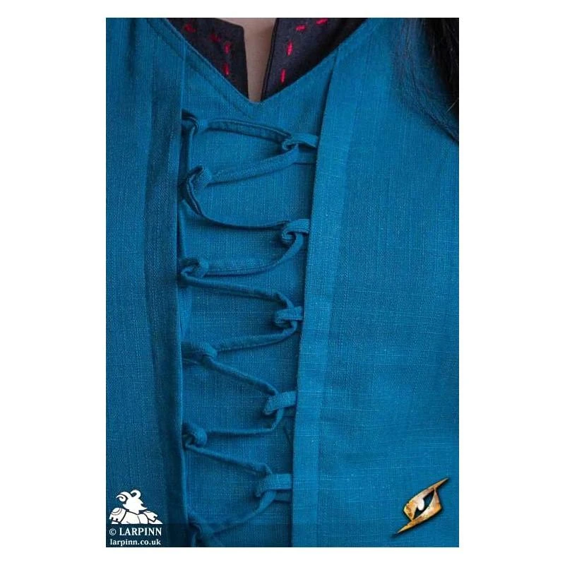 Adelina Dress 14 Adelina Dress - Image 12