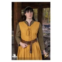 Adelina Dress 30 Adelina Dress -Larp Inn adelina dress 12