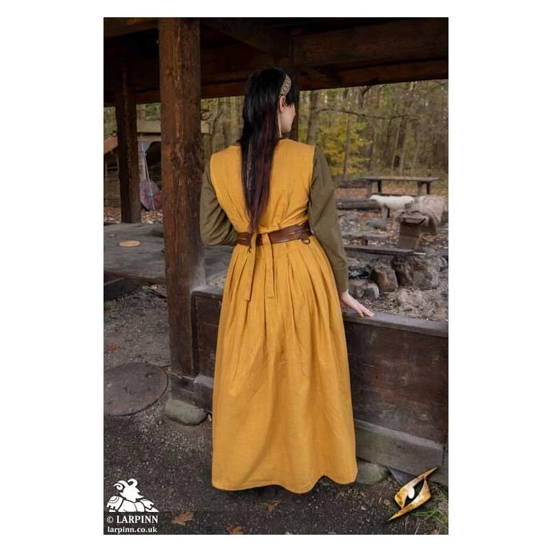 Adelina Dress 17 Adelina Dress - Image 15