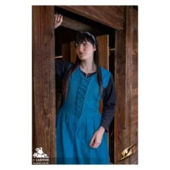 Adelina Dress 33 Adelina Dress -Larp Inn adelina dress 15