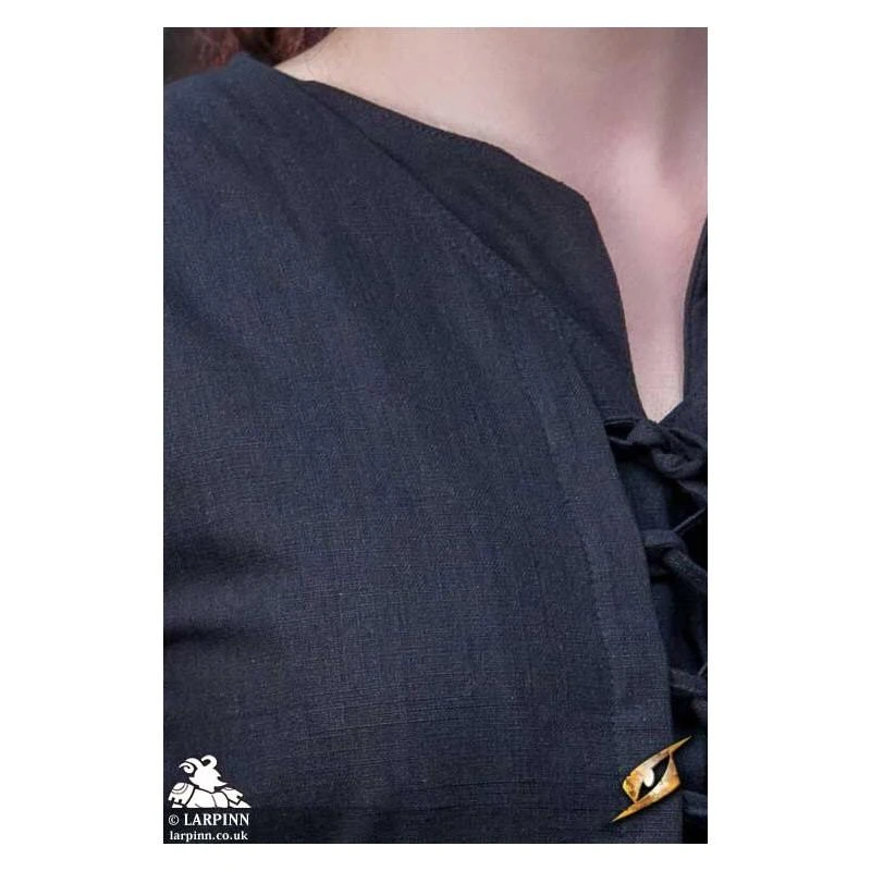 Adelina Dress 10 Adelina Dress - Image 8