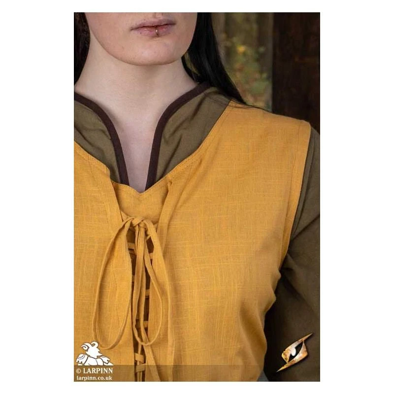 Adelina Dress 12 Adelina Dress - Image 10