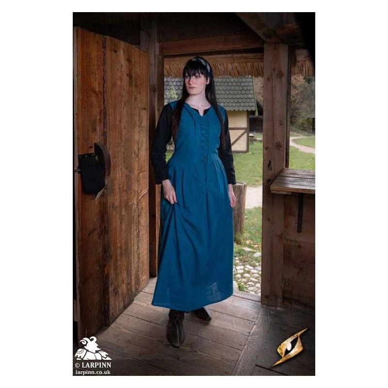 Adelina Dress 3 Adelina Dress