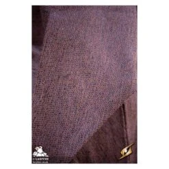 Adventurer Hood - Brown 11 Adventurer Hood - Brown -Larp Inn adventurer hood brown 4