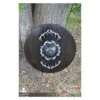 Alaie Shield - 28IN - LARP 1 Alaie Shield - 28IN - LARP -Larp Inn alaie shield 28in larp