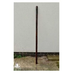 Alaie Staff - 60in - LARP