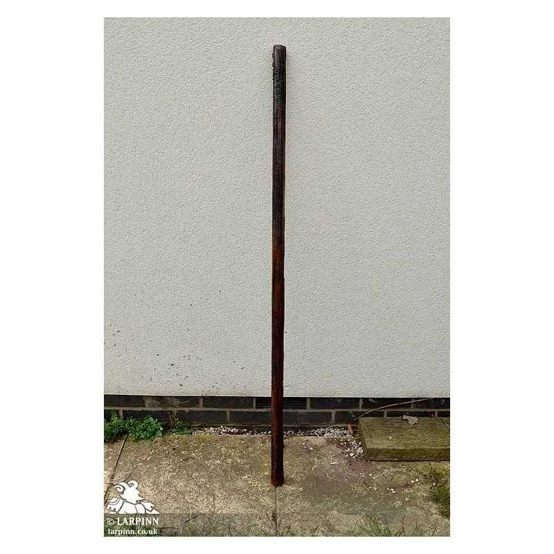 Alaie Staff - 74in - LARP 3 Alaie Staff - 74in - LARP