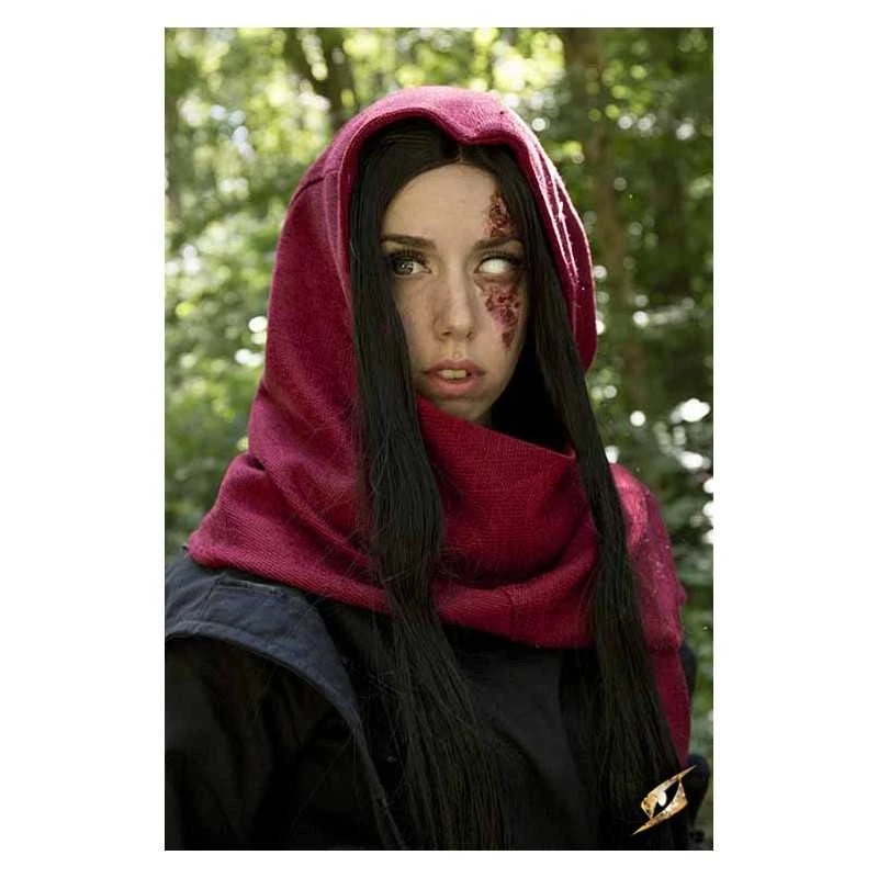 Altair Cowl 4 Altair Cowl - Image 2