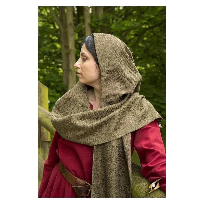 Altair Cowl 13 Altair Cowl - Image 11