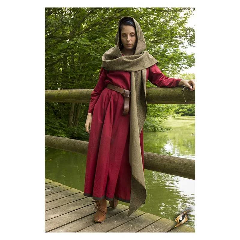 Altair Cowl 14 Altair Cowl - Image 12