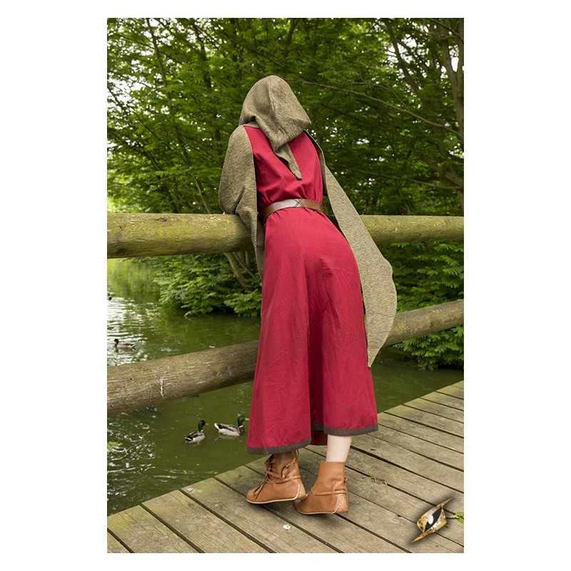 Altair Cowl 16 Altair Cowl - Image 14