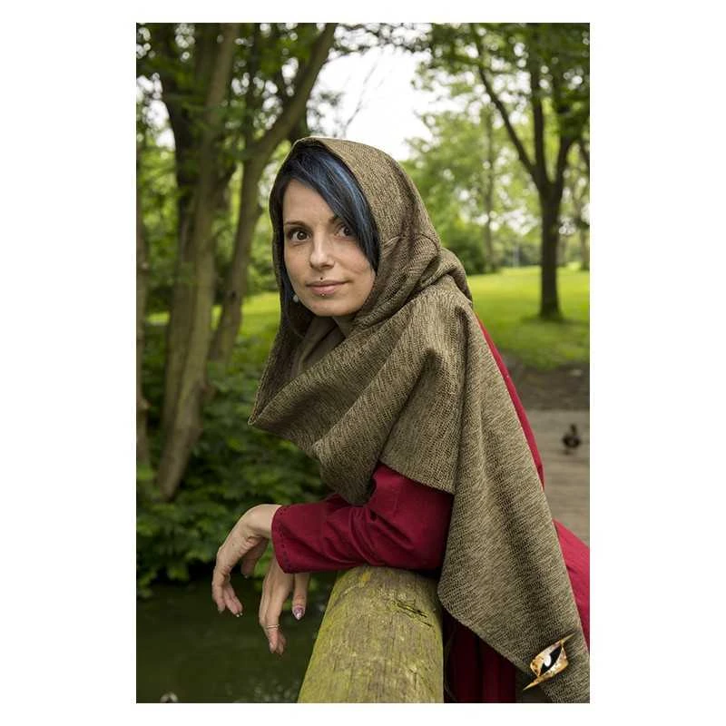 Altair Cowl 17 Altair Cowl - Image 15