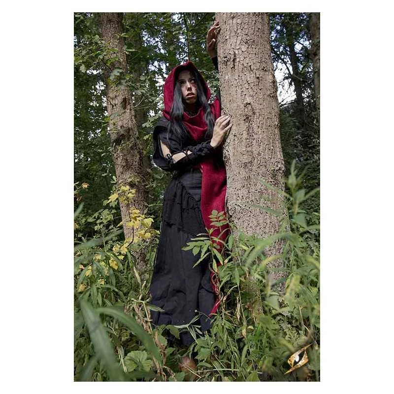 Altair Cowl 6 Altair Cowl - Image 4