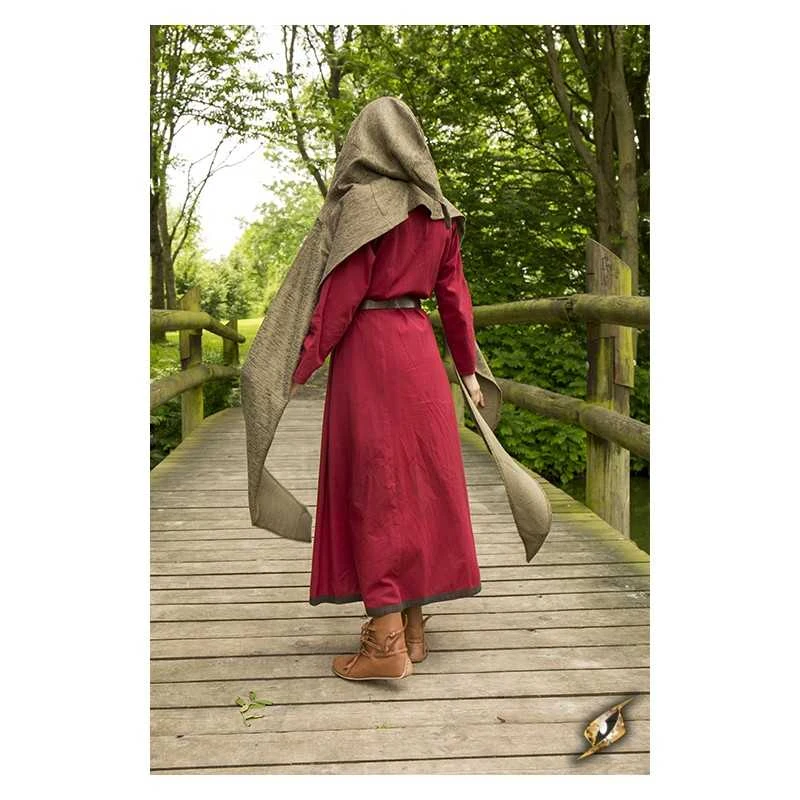 Altair Cowl 12 Altair Cowl - Image 10