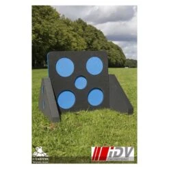 Archery Target