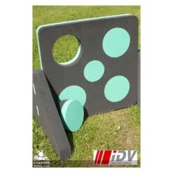 Archery Target -Larp Inn archery target 3