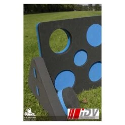 Archery Target -Larp Inn archery target 6