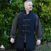 Arthur Gambeson Long - Black -Larp Inn arthur gambeson long black
