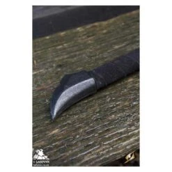 Assassin Sword - 34in - LARP -Larp Inn assassin sword 34in larp 2