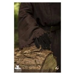 Azog Robe -Larp Inn azog robe 2