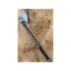 Baldur Axe - 34in - LARP