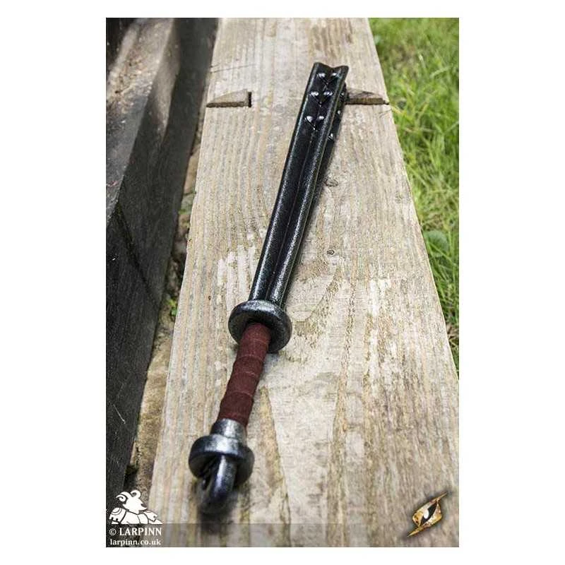 Barmace - 26in - LARP 4 Barmace - 26in - LARP - Image 2