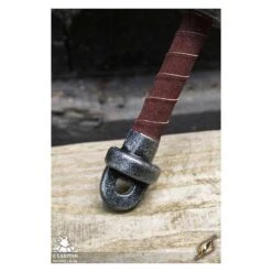 Barmace - 26in - LARP 9 Barmace - 26in - LARP -Larp Inn barmace 26in larp 2