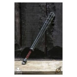 Barmace - 26in - LARP