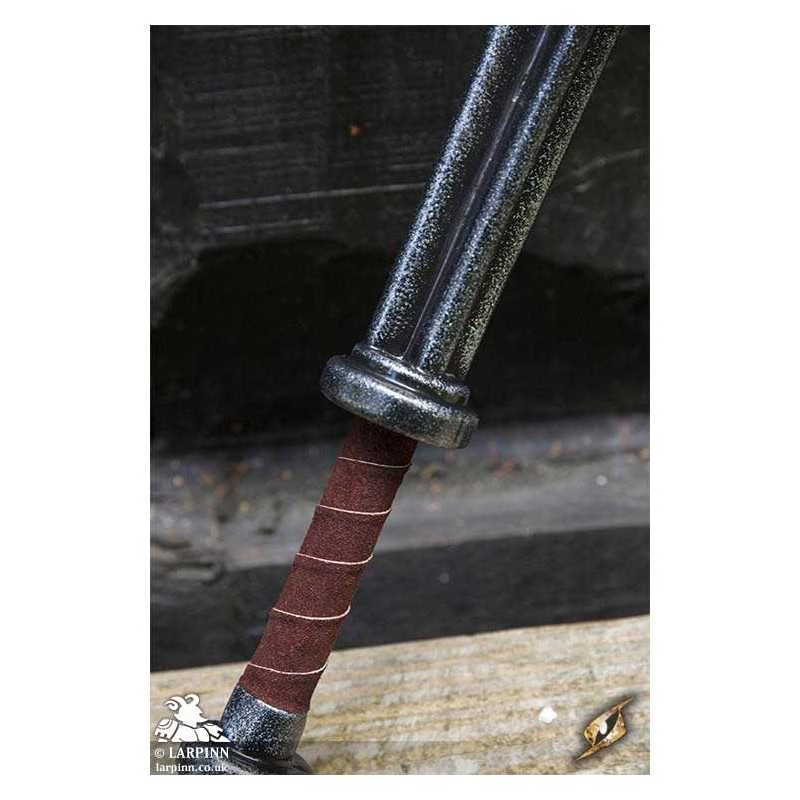 Barmace - 26in - LARP 6 Barmace - 26in - LARP - Image 4