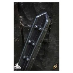 Barmace - 26in - LARP 11 Barmace - 26in - LARP -Larp Inn barmace 26in larp 4