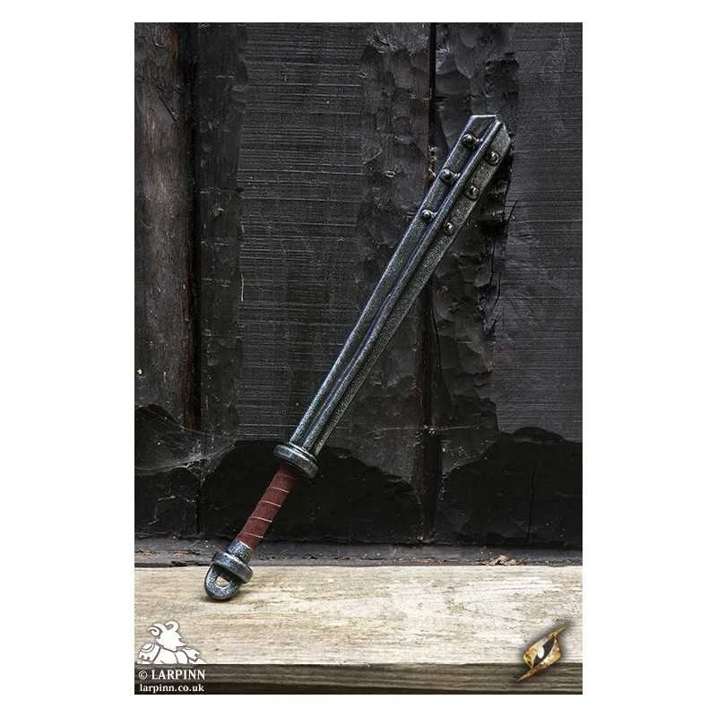 Barmace - 26in - LARP 3 Barmace - 26in - LARP