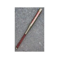 Baseball Bat - 32in - LARP