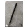 Baton - 22in - Modern LARP Weapon 2 Baton - 22in - Modern LARP Weapon -Larp Inn baton 22in modern larp weapon