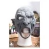 Beast Orc Mask - Unpainted 1 Beast Orc Mask - Unpainted -Larp Inn beast orc mask unpainted