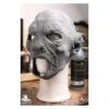 Beastial Orc Mask - Unpainted -Larp Inn beastial orc mask unpainted