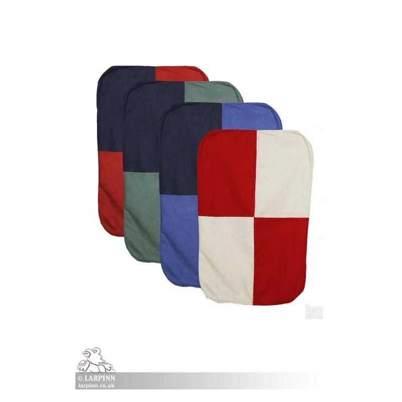 Berengar Modular Tower Shield Covers 4 Berengar Modular Tower Shield Covers - Image 2