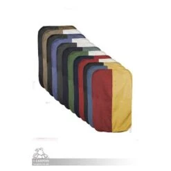 Berengar Modular Tower Shield Covers 8 Berengar Modular Tower Shield Covers -Larp Inn berengar modular tower shield covers 2