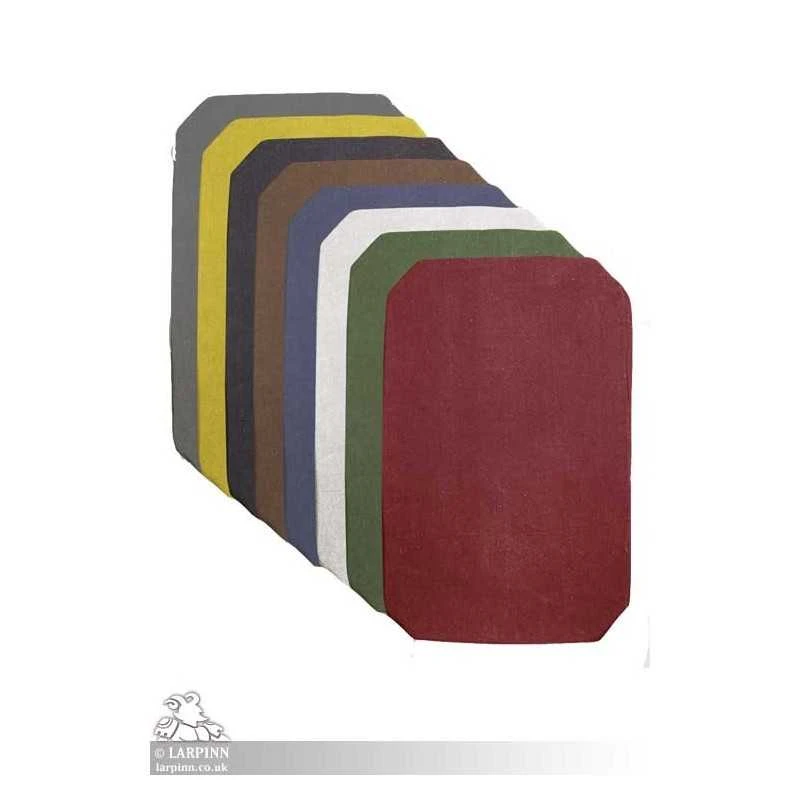 Berengar Modular Tower Shield Covers 3 Berengar Modular Tower Shield Covers