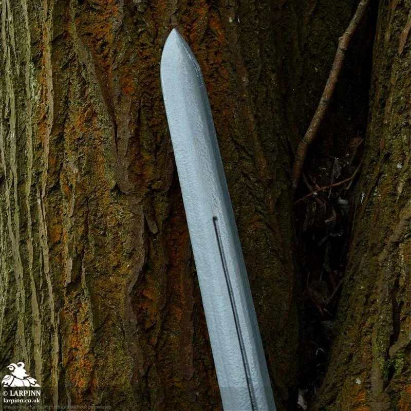 Beringer Sword - 42in - LARP 4 Beringer Sword - 42in - LARP - Image 2