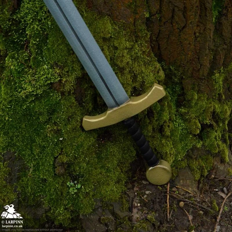 Beringer Sword - 42in - LARP 6 Beringer Sword - 42in - LARP - Image 4