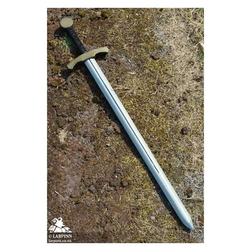 Beringer Sword - 42in - LARP 7 Beringer Sword - 42in - LARP - Image 5