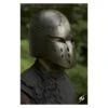 Berserker Helmet - Epic Dark -Larp Inn berserker helmet epic dark
