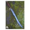 Bladesinger Sword - 43in - LARP 2 Bladesinger Sword - 43in - LARP -Larp Inn bladesinger sword 43in