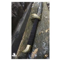 Bladesinger Sword - 43in - LARP 12 Bladesinger Sword - 43in - LARP -Larp Inn bladesinger sword 43in 3