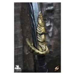 Bladesinger Sword - 43in - LARP 14 Bladesinger Sword - 43in - LARP -Larp Inn bladesinger sword 43in 5