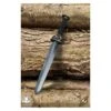 Bollocks Dagger - 18in - LARP