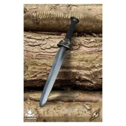 Bollocks Dagger - 18in - LARP